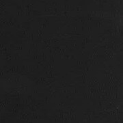 Decco Standard Plus - Black Ulti Mat