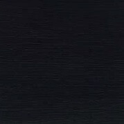 Decco Standard Plus - Black VLF