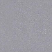 Decco Standard Plus - Quartz Grey Sand