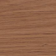 Decco Standard - Winchester