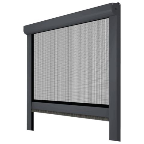 Insektenschutzgitter / Fliegengitter für Fenster