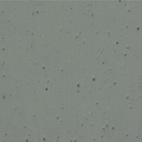 Salamander Greta Fenster Farben Oberfläche - Olivgrau