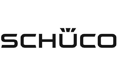 Schüco Logo