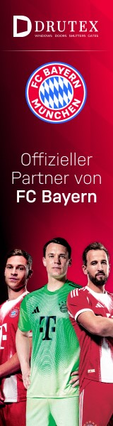 Drutex Fenster Marketing