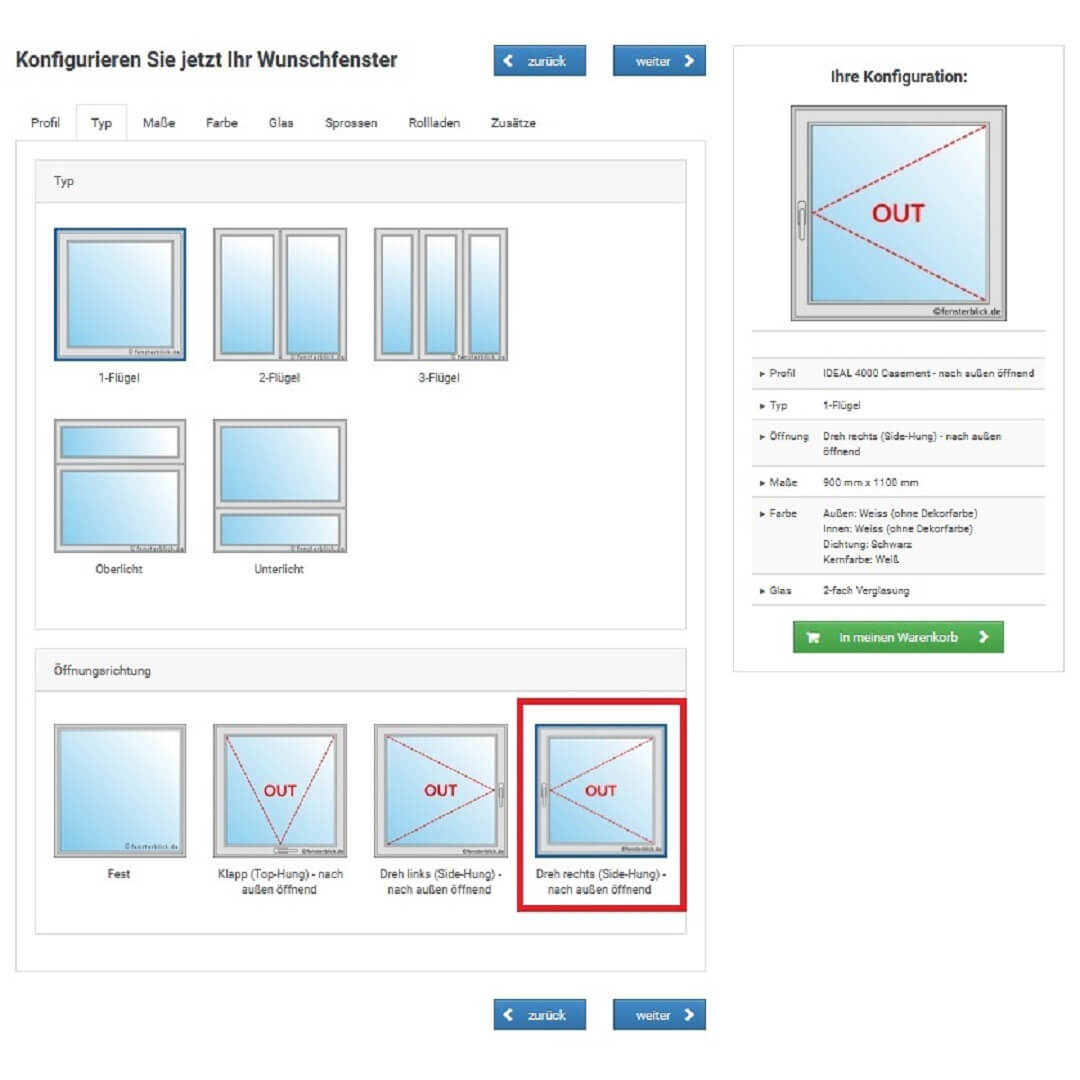 Casement Fenster Nach Au en ffnend Fensterblick de Casement Fenster Nach Au en ffnend Fensterblick de