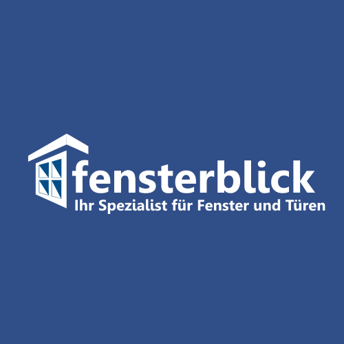 (c) Fensterblick.de