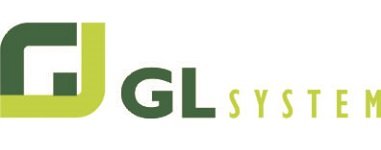 GL System Profil