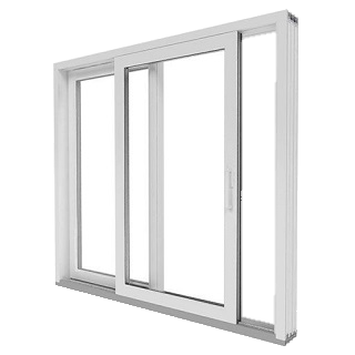 Nebeneingangstür kunststoff nach maß Nebeneingangstür kunststoff nach maß