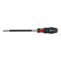 Preview: Würth Schraubendreher für Außensechskant mit biegsamer Welle