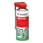 Preview: Würth Wartungsöl Multi Plus - 400 ml Dose