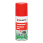 Preview: Würth Wartungsspray 100 ml