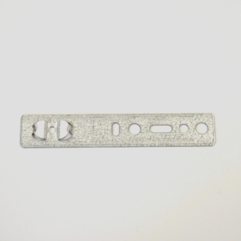 Preview: Montageanker PVC: Brügmann bluEvolution 82