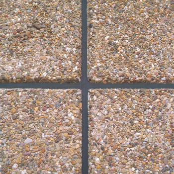 Preview: Würth Dichtungsband VKP Plus Fuge