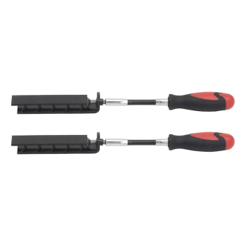 Preview: Würth Fenstermontagewerkzeug Set Montagespanner - oben