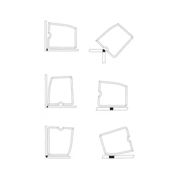 Preview: Würth Fugenglätter Plus Anwendungsbeispiele