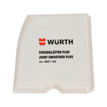 Würth Fugenglätter Plus