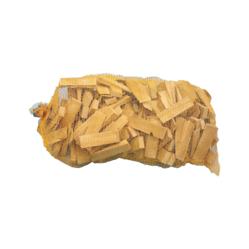 Preview: Würth Hartholzkeil Verpackungseinheit Sack