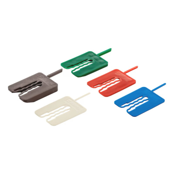 Preview: Würth Montageclip AMO-Clip Varianten