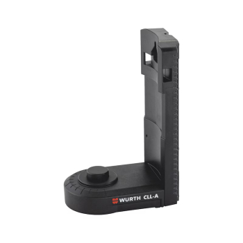 Preview: Würth Multi-Linienlaser MLPG 22 - Halterung