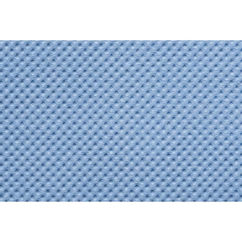 Preview: Würth Putzpapier Ecoline Papier Struktur