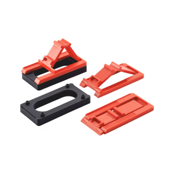 Preview: Würth Rasterkeil Innen-Fensterbank