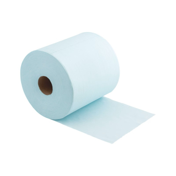 Preview: Würth Reinigungstuch Tex-Rein Rolle