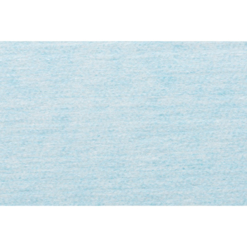 Preview: Würth Reinigungstuch Tex-Rein