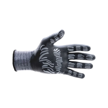 Preview: Würth Schutzhandschuh Tigerflex Plus Handfläche