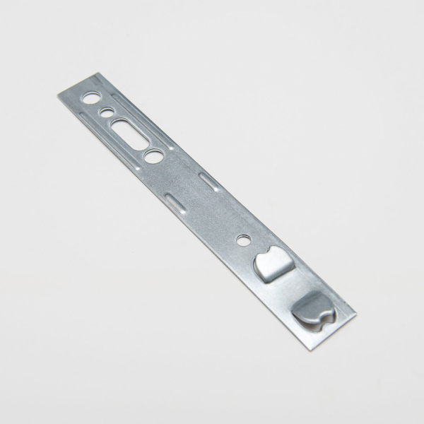 Drutex Montageanker PVC: Iglo 5, Iglo Energy und Iglo Light