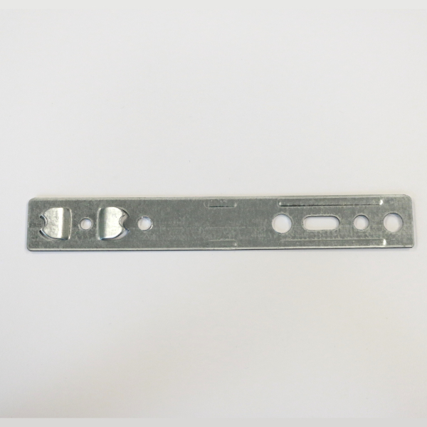 Drutex Montageanker PVC: Iglo 5, Iglo Energy und Iglo Light