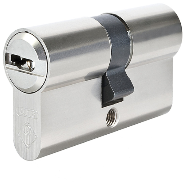 ABUS Bravus 4000 Doppelzylinder