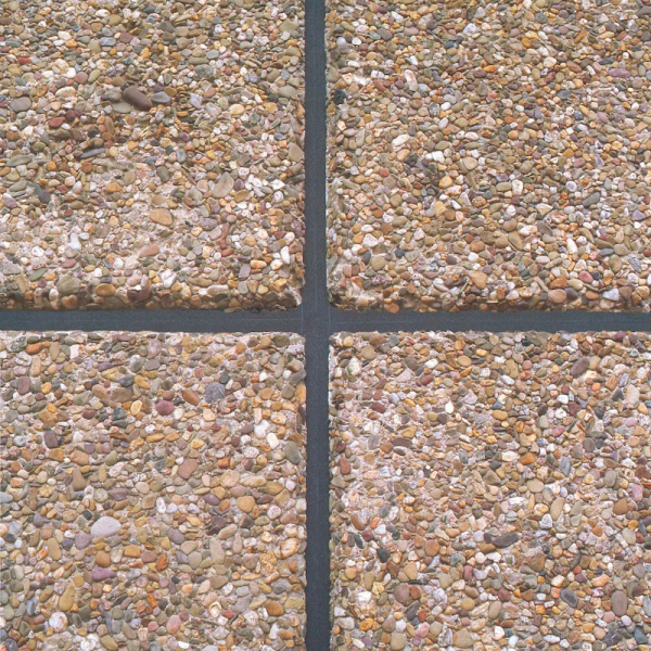 Würth Dichtungsband VKP Plus Fuge