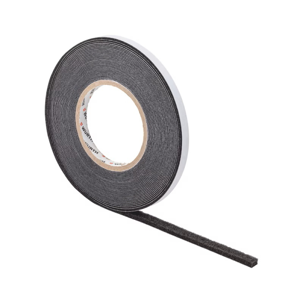 Würth Dichtungsband VKP Plus