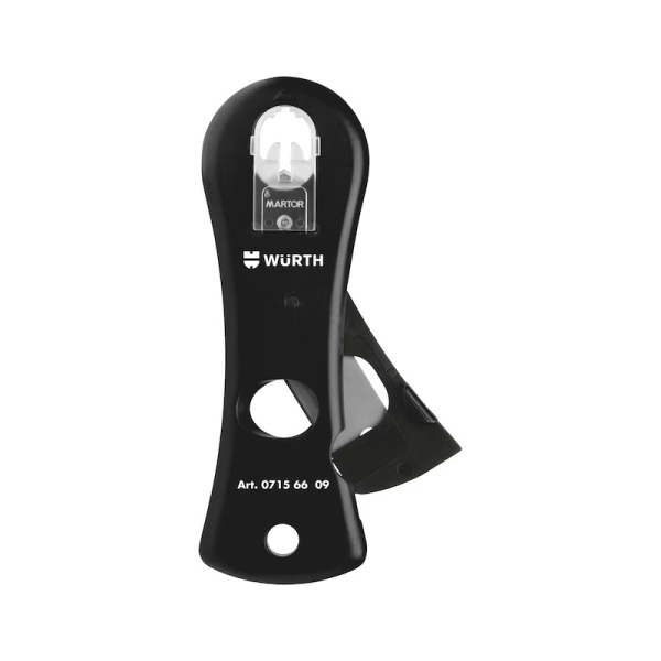 Würth Kartuschenmesser