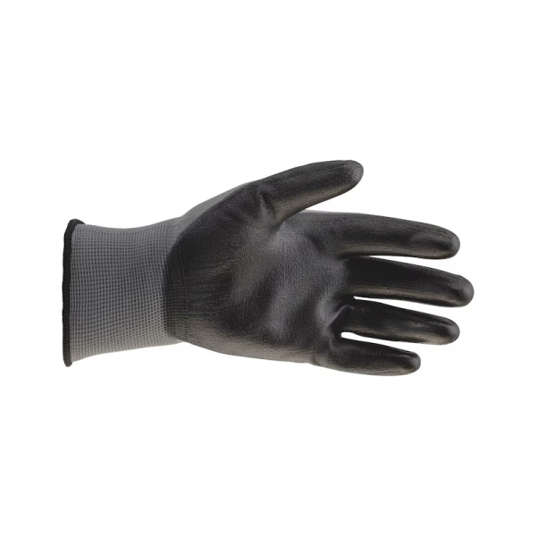 Würth Montagehandschuh Economy Handfläche