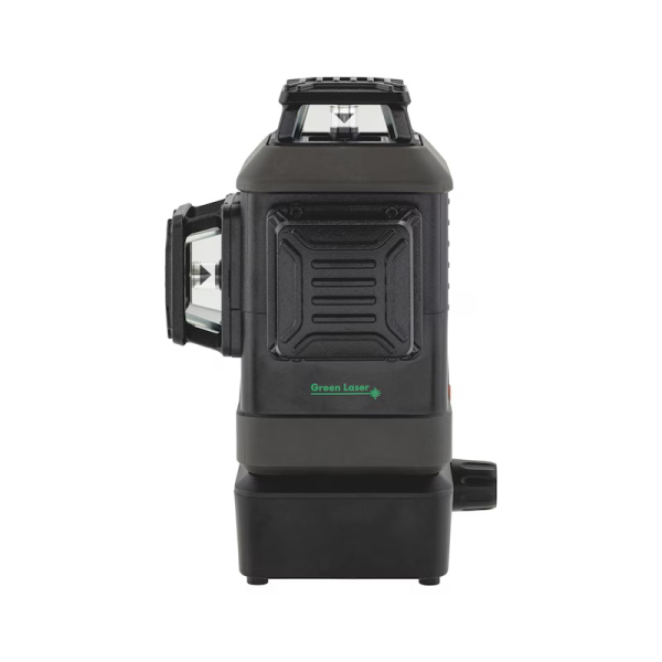 Würth Multi-Linienlaser MLPG 22 - Ansicht vorne