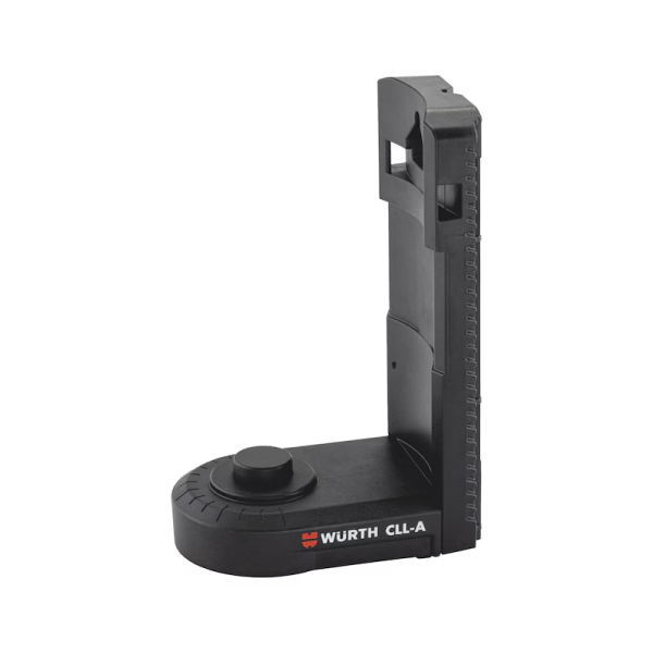 Würth Multi-Linienlaser MLPG 22 - Halterung