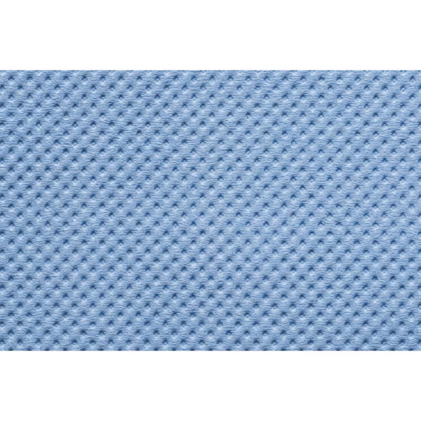 Würth Putzpapier Ecoline Papier Struktur