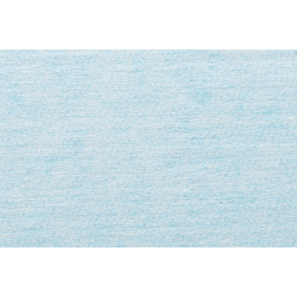 Würth Reinigungstuch Tex-Rein