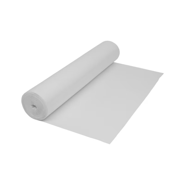 Würth Selbsthaftendes Abdeckvlies Rolle