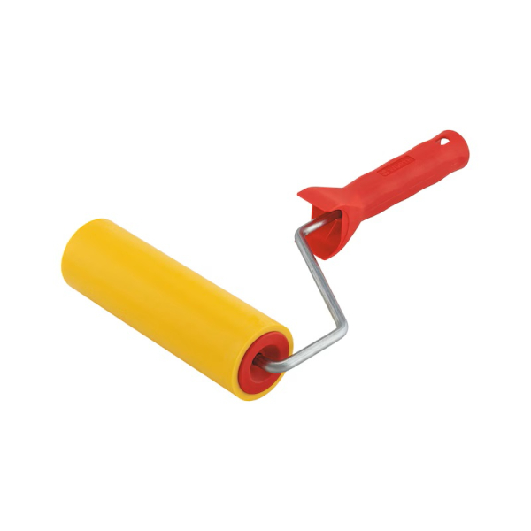 Würth Tapeten-Andrückwalze