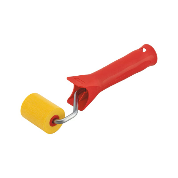 Würth Tapeten-Nahtroller zylindrische Form