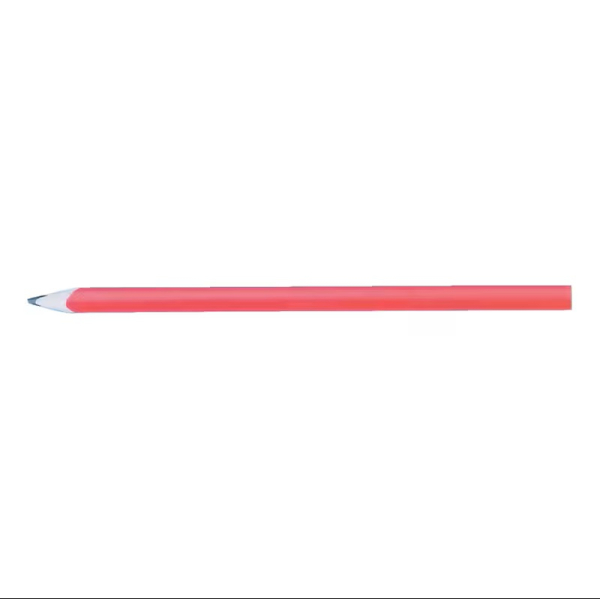 Würth Zimmermanns-Bleistift